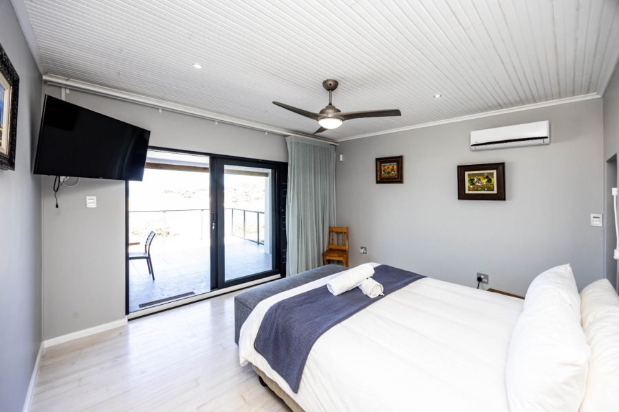 7 Bedroom Property for Sale in Cintsa East Eastern Cape